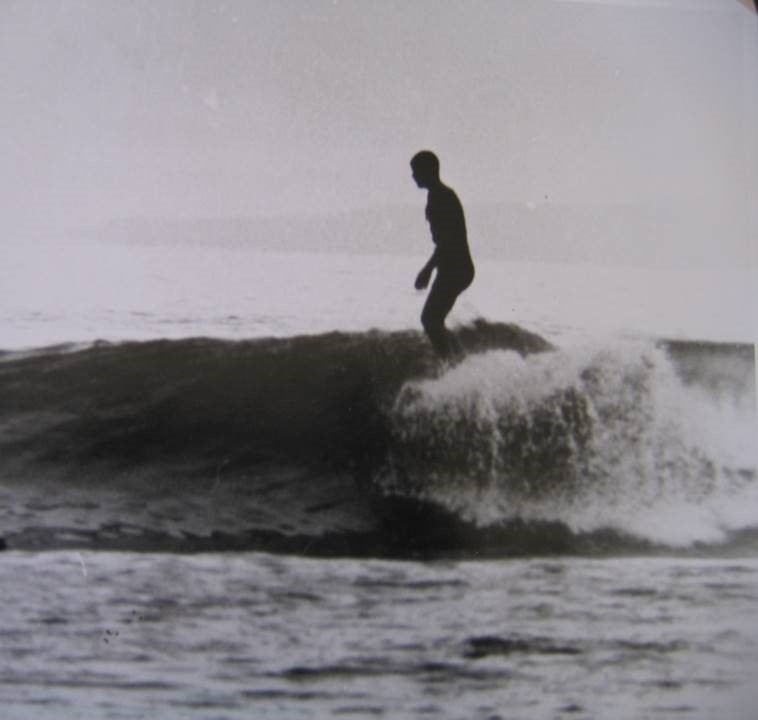 olson surfing 2