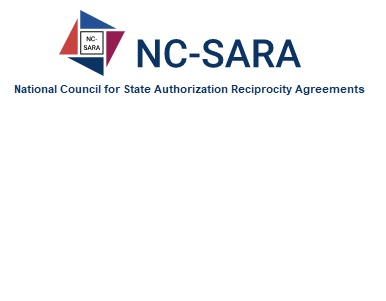 NC-SARA National Council for State Authorization Reciprocity Agreements