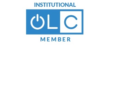 Institutional IOL Member