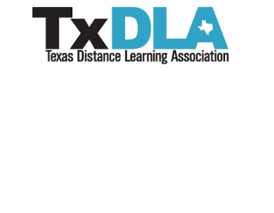 TxDLA Texas Distance Learning Association