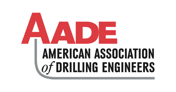 AADE Logo