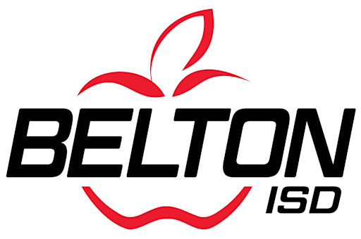 Belton ISD logo