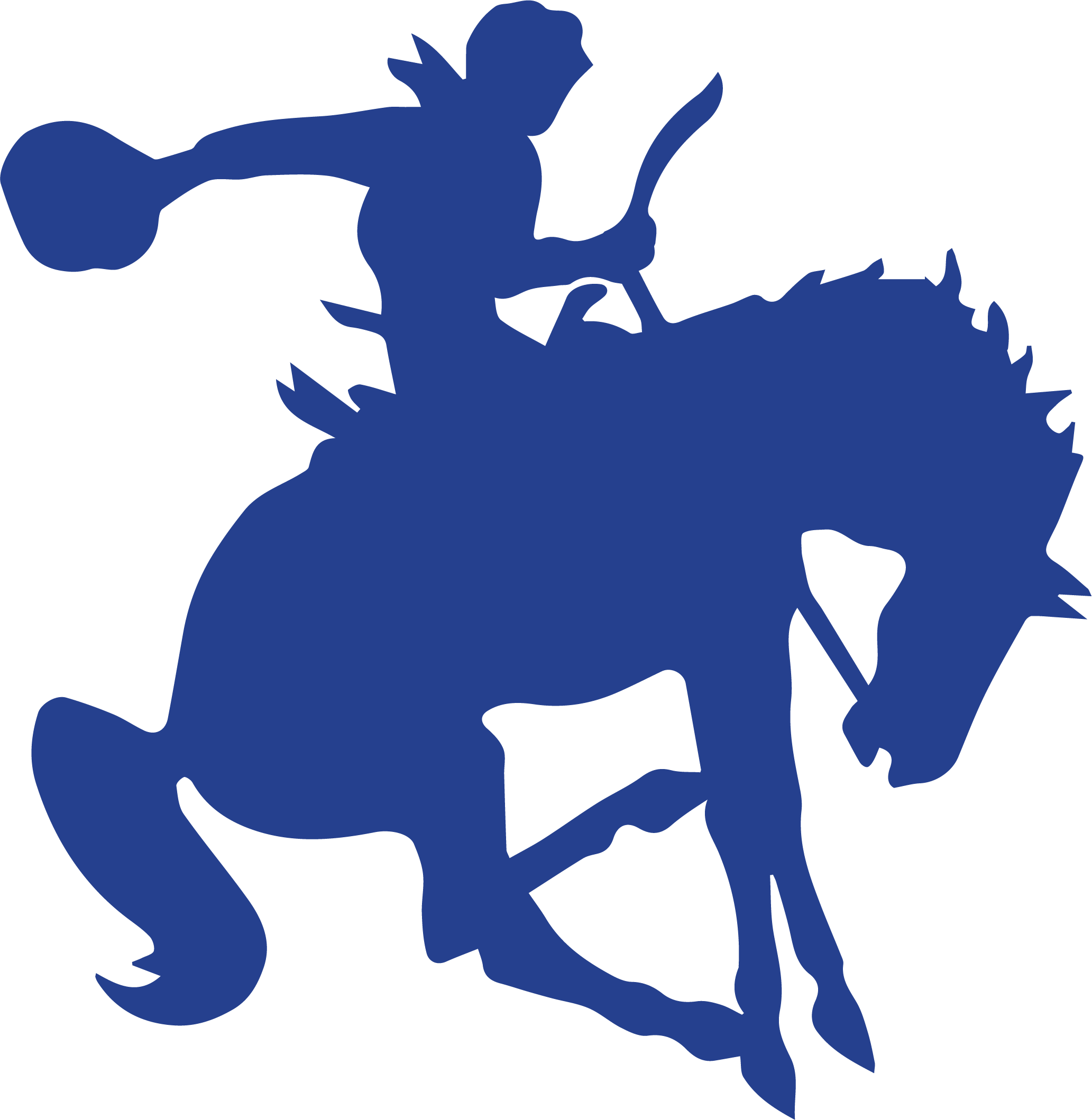 McMullen County ISD logo