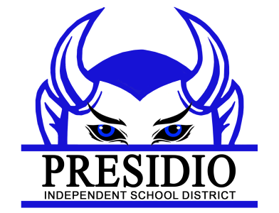 Presidio logo