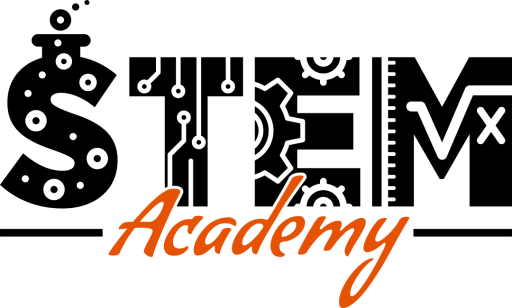 STEM Academy logo