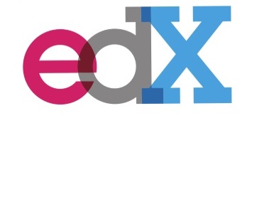 edX