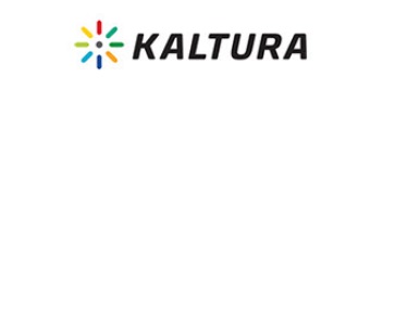 Kaltura