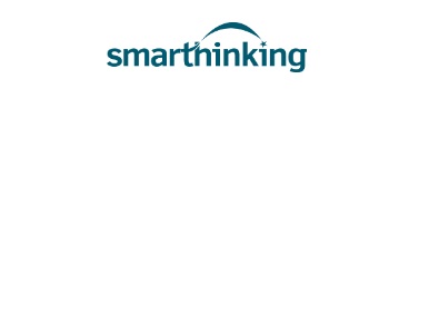 Smarthinking