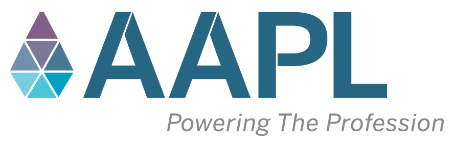 AAPL Logo