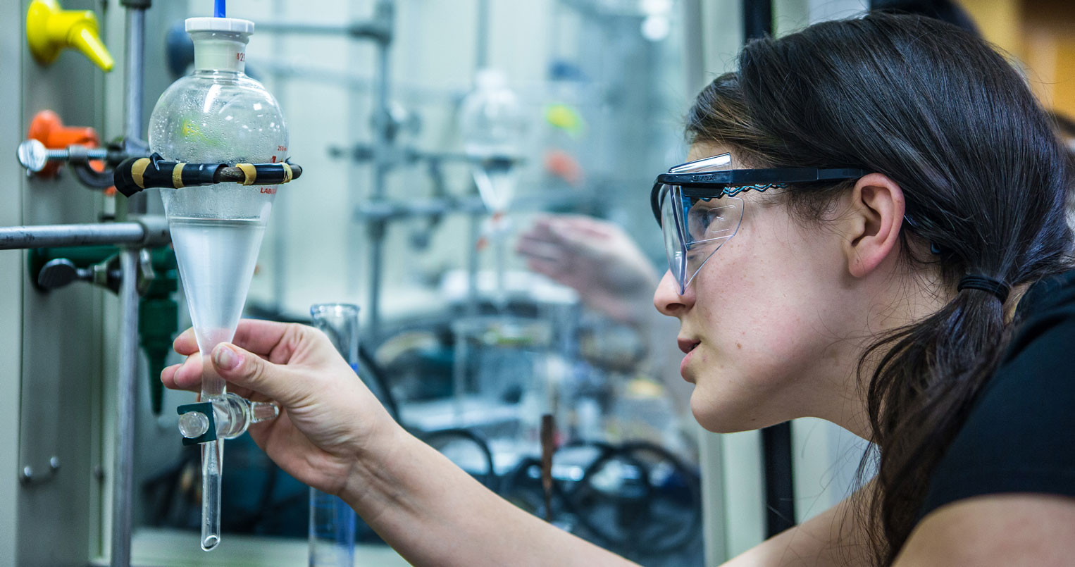 Chemical Engineering Programs In Texas The University Of Texas chemical-engineering-programs-in-texas-the-university-of-texas