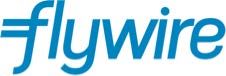 logo-flywire.jpg
