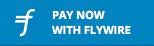 flywire-pagar-ahora.jpg