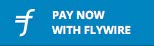 flywire-pay-now.jpg