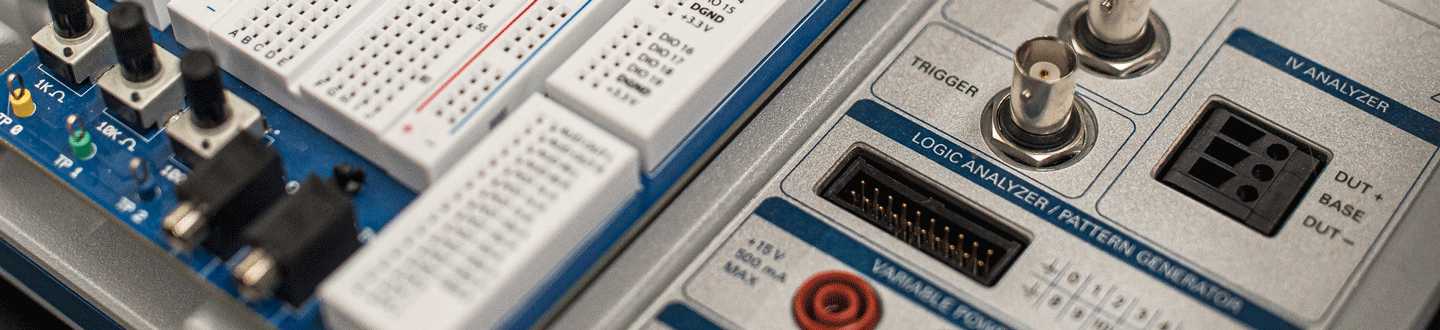 motherboard