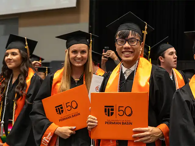 graduates from 2024