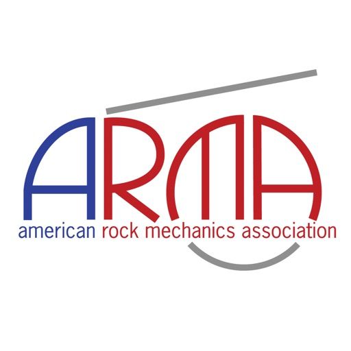 ARMA Logo