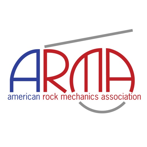 Logotipo ARMA