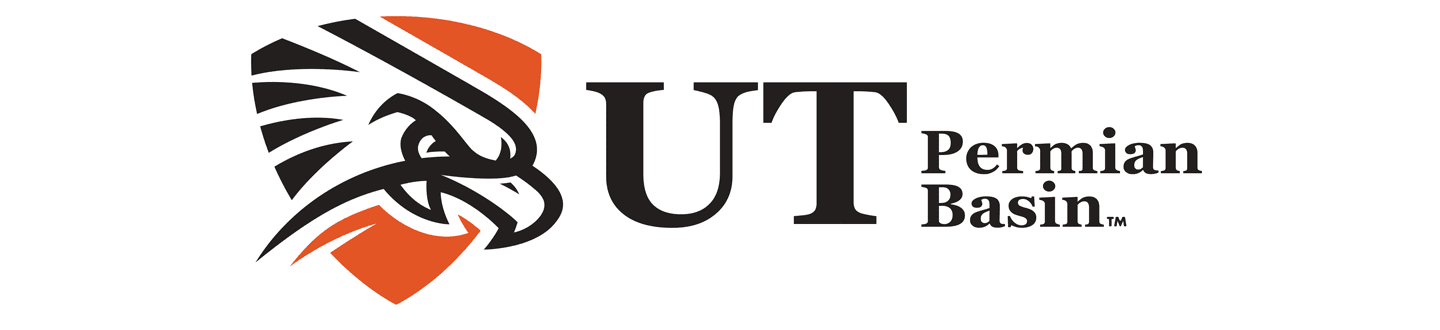 Logotipo de UTPB