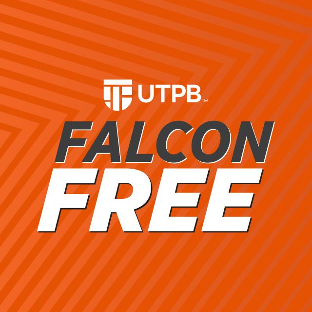Falcon Anuncio gratuito
