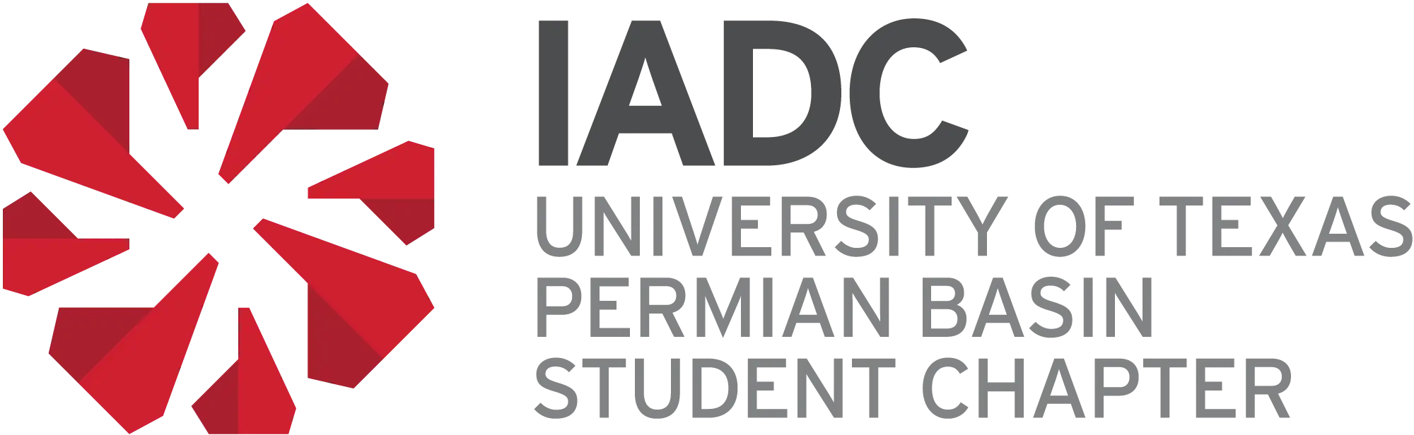 IASC logo