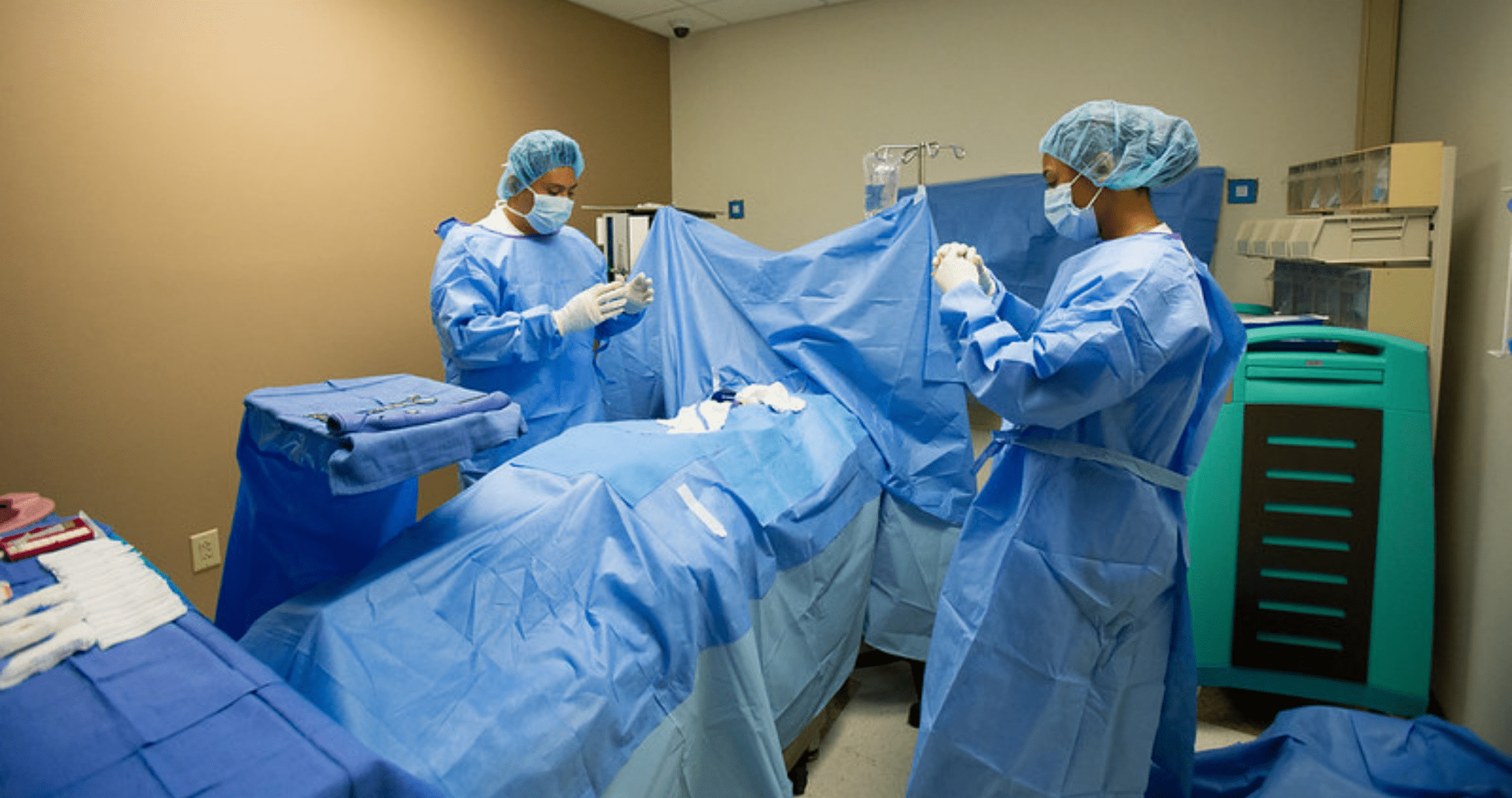 UT Permian Basin School of Nursing Graduates Earn Record FirstTime