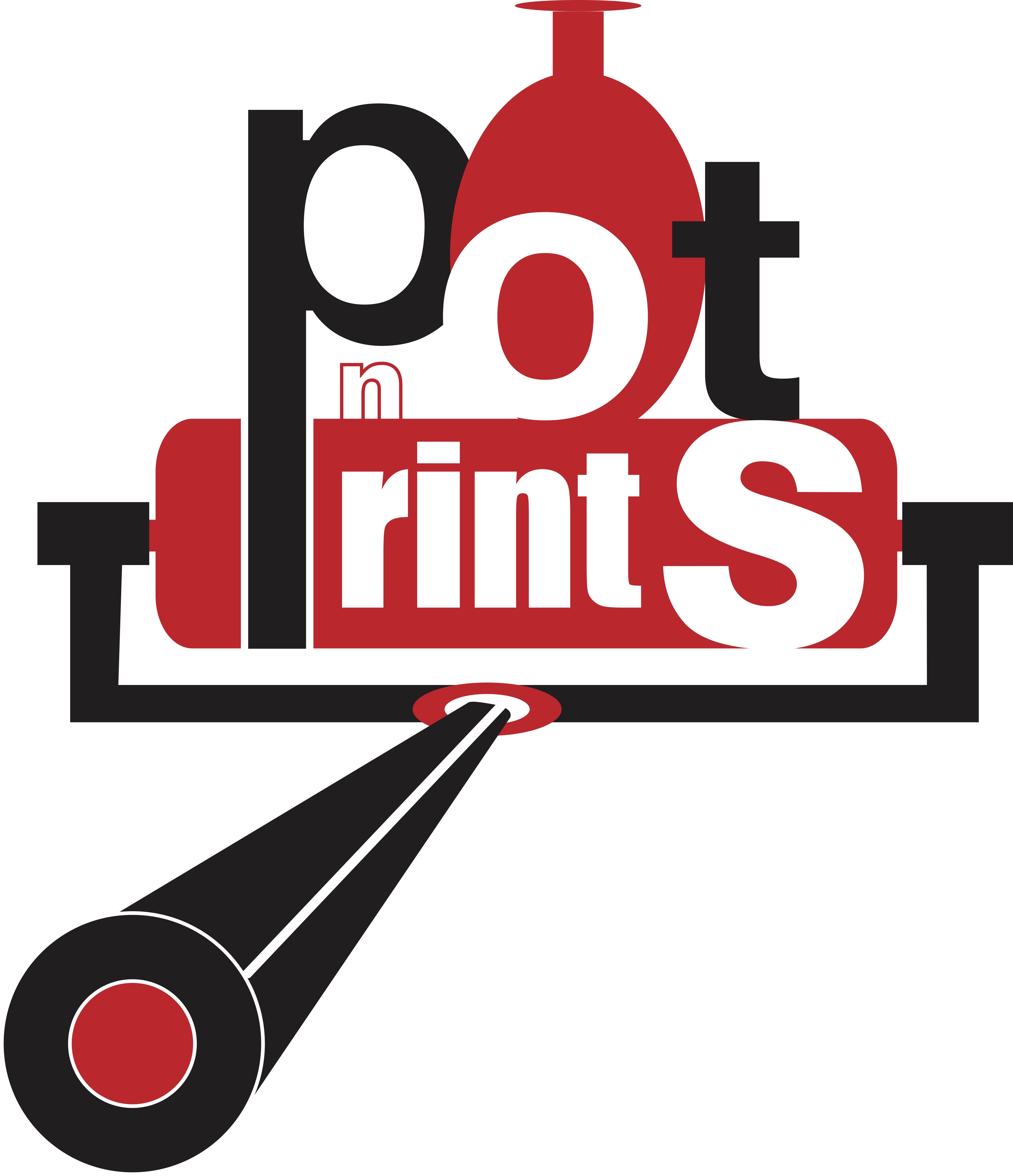 potsandprints_logo.jpg