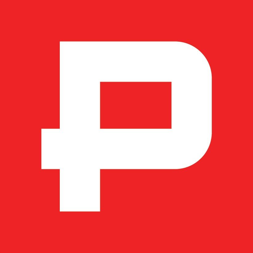 psp-logo.jpg