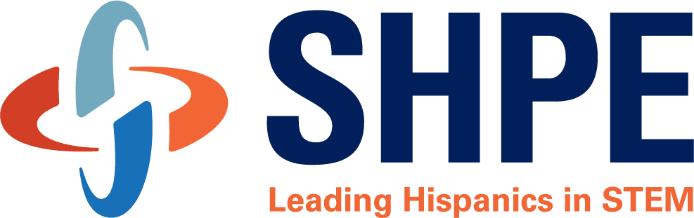 SHPE Logo