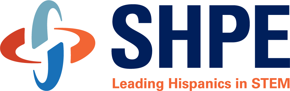 Logotipo de SHPE