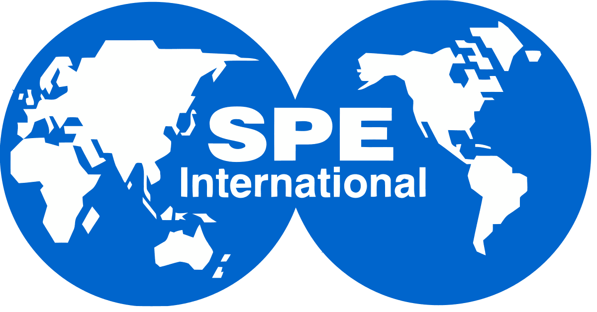 SPE Logo