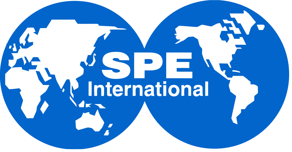 Logotipo de la ESP