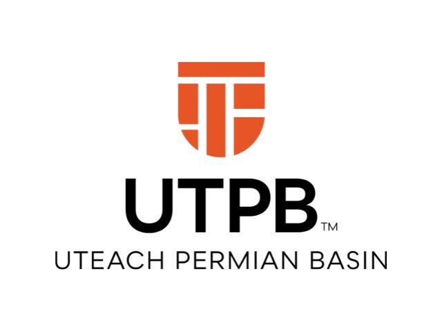uteach logo