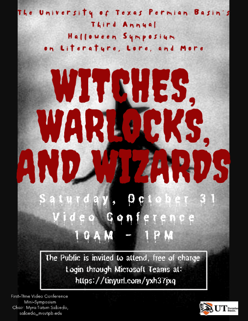 witches-warlocks.png