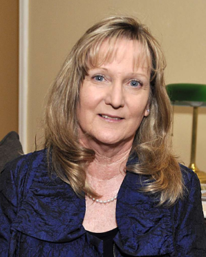 lynda-james.png