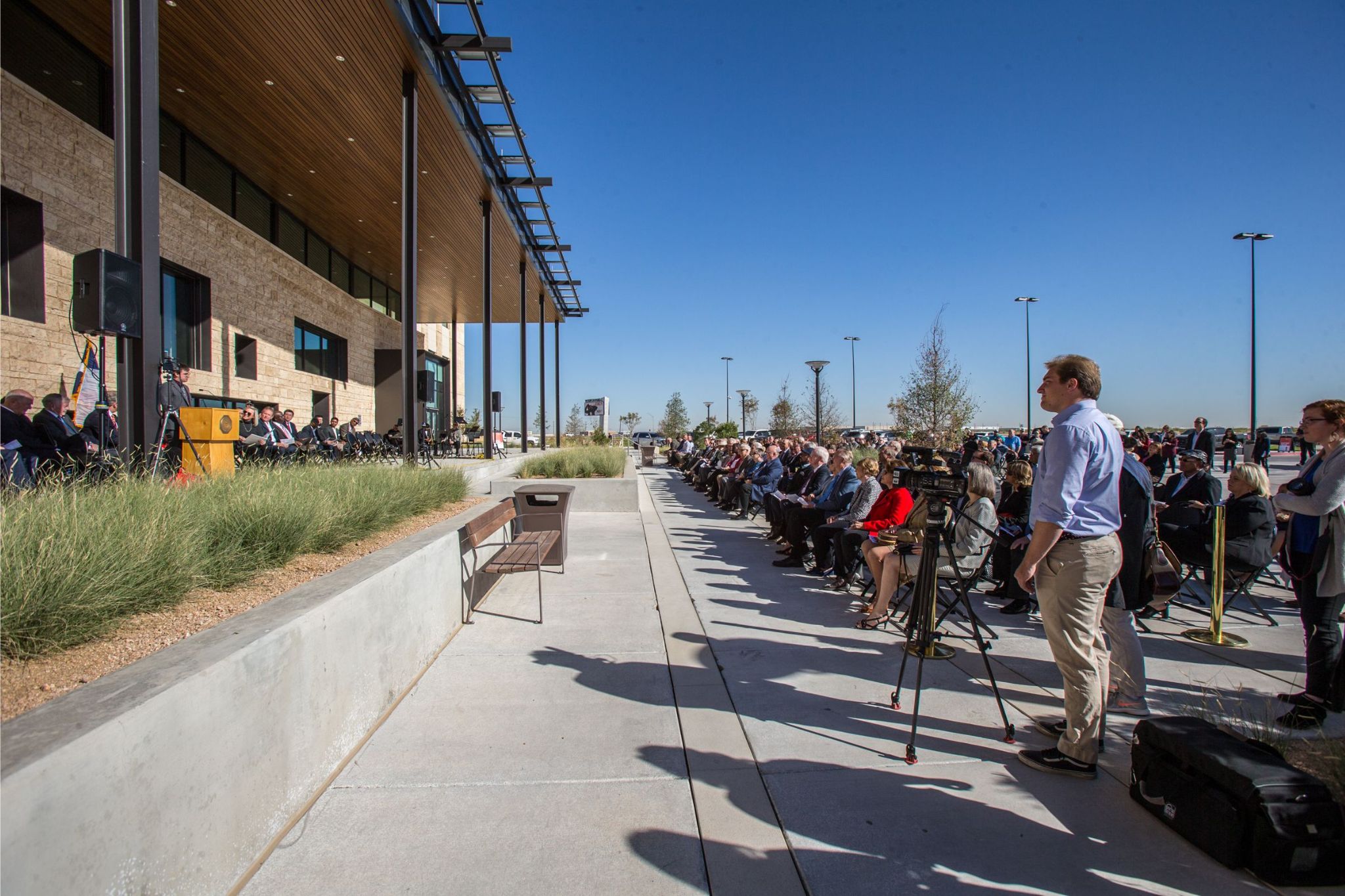 utpb-engineering-grand-opening-16.jpg