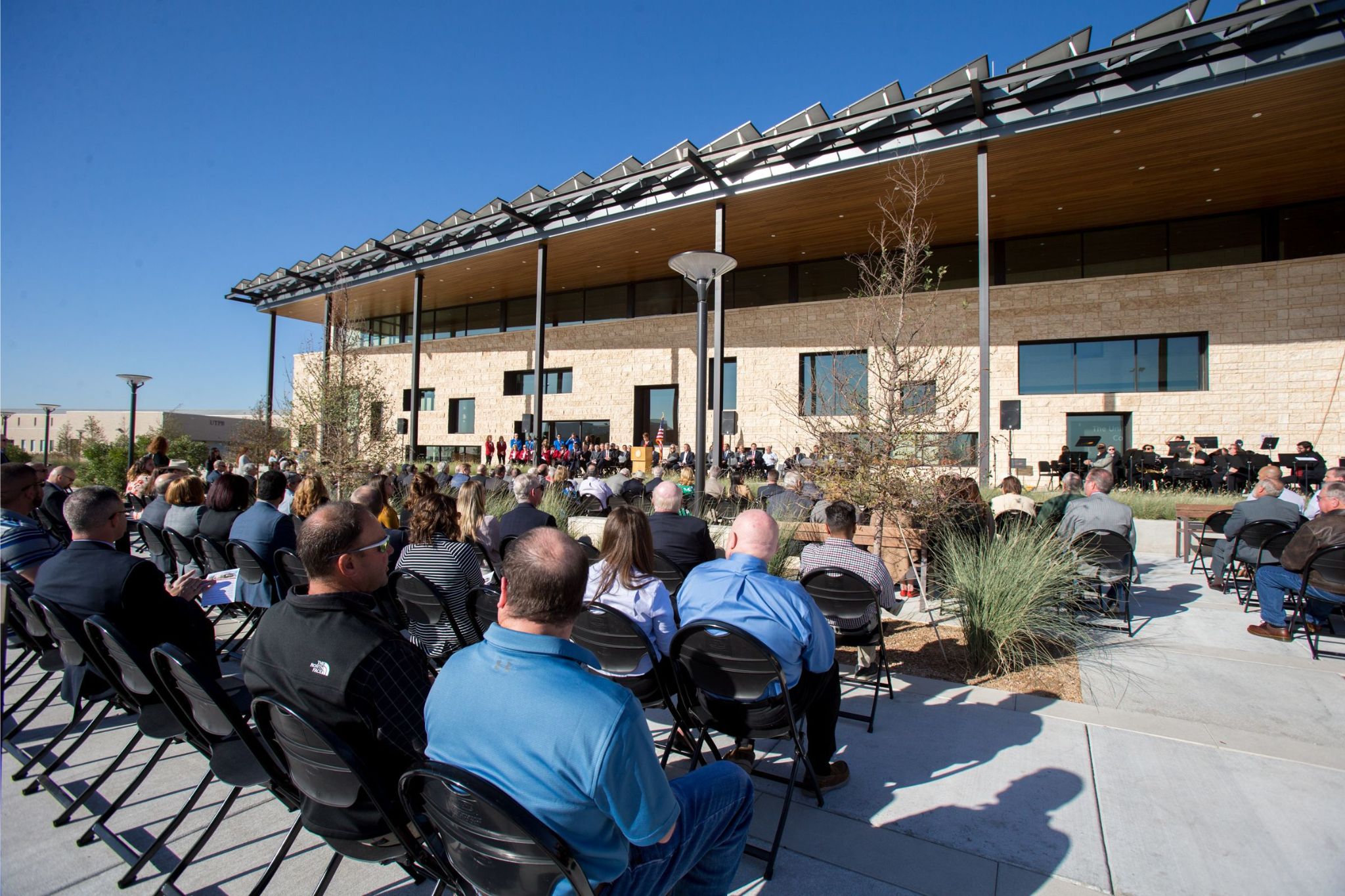 utpb-engineering-grand-opening-3-1.jpg