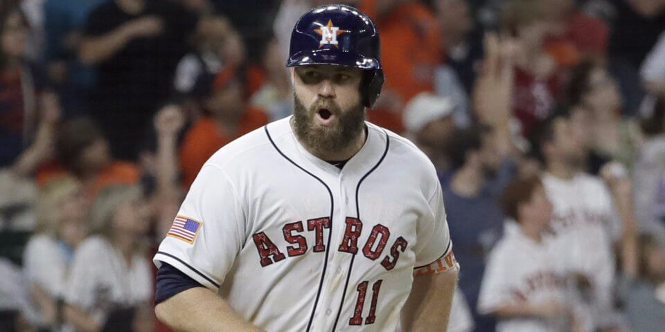 gattis-astros.jpg