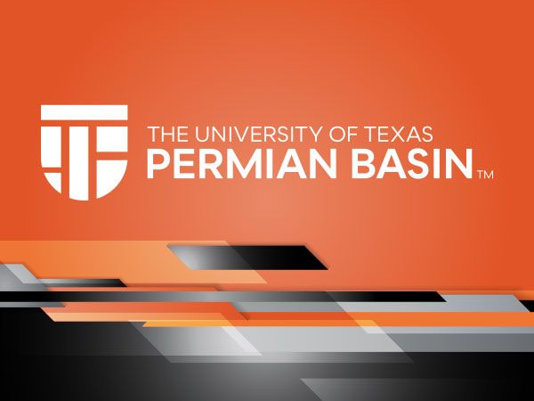 UTPB blog header image