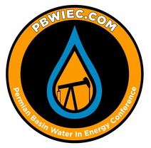 logotipo de pbwiec