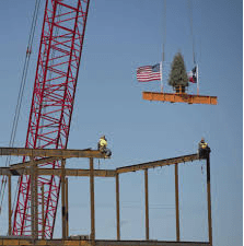 topping-out-ceremony.png