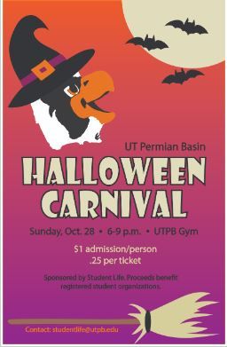 2018-halloween-carnival flier