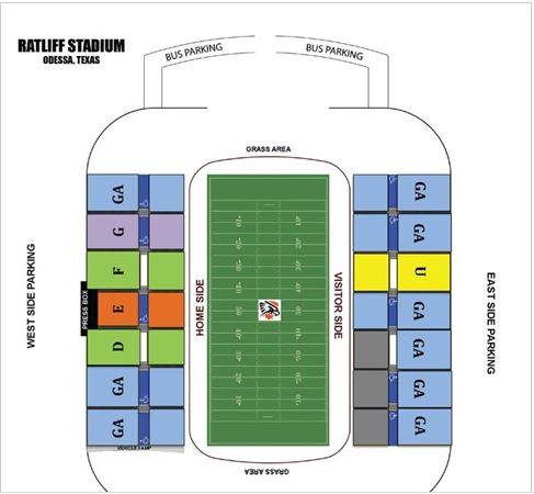 Image of football-tickets