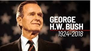 Image of george-hw-bush