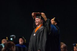 lee-spring-2019-commencement.jpg