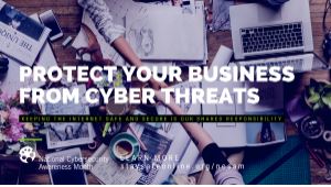 protect-your-business flier