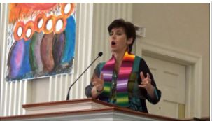 Image of Susan Cottrell