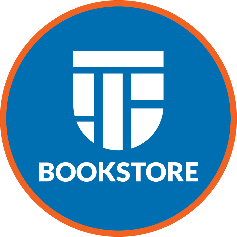 Compra el icono de la Librería UTPB
