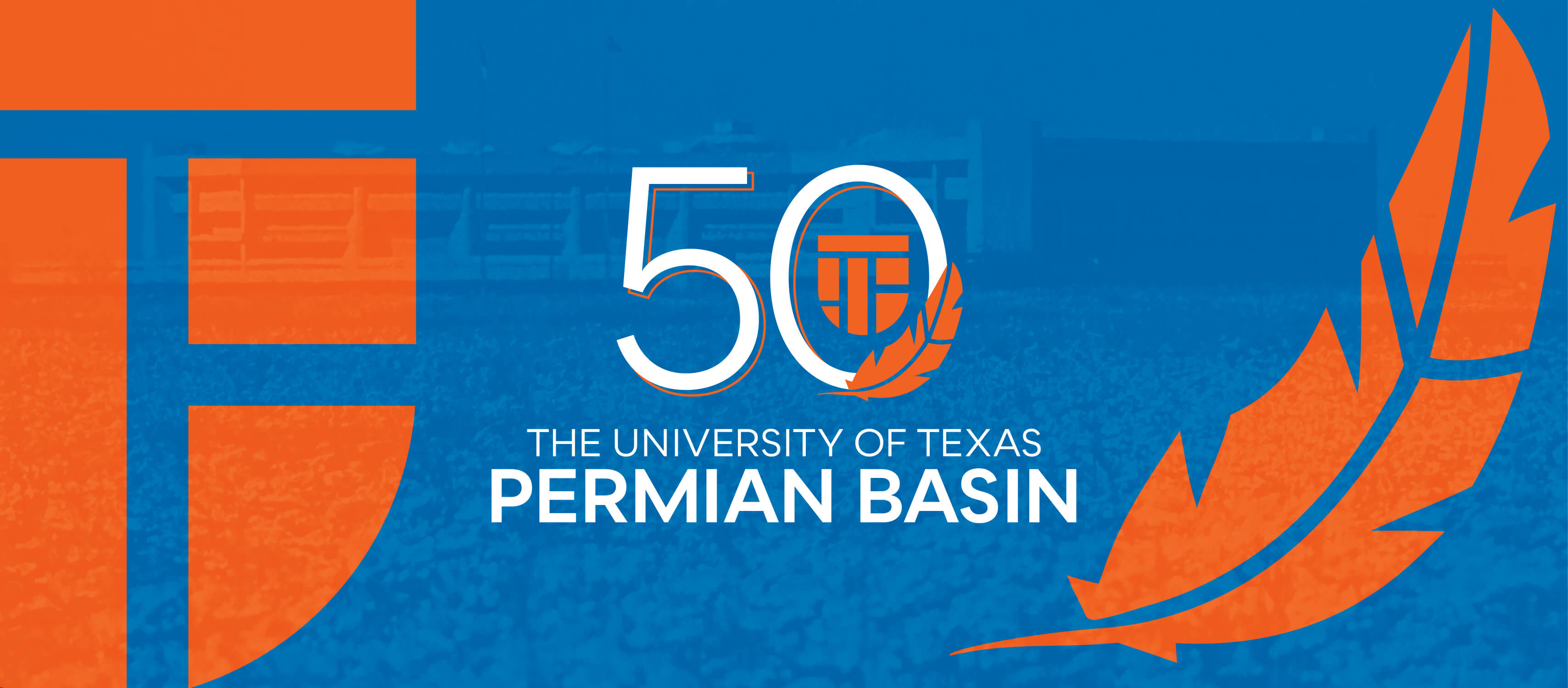 facebook-utpb-50th-cover-photo.jpg