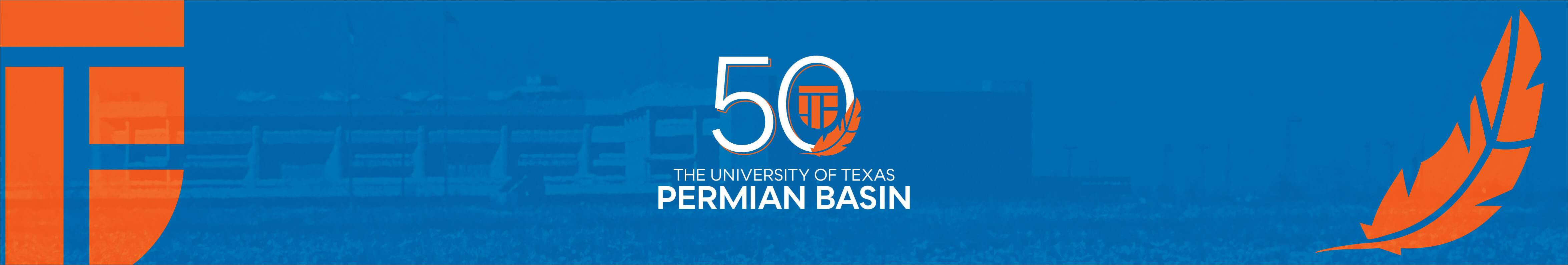 linkedin-utpb-50th-cover-photo.jpg