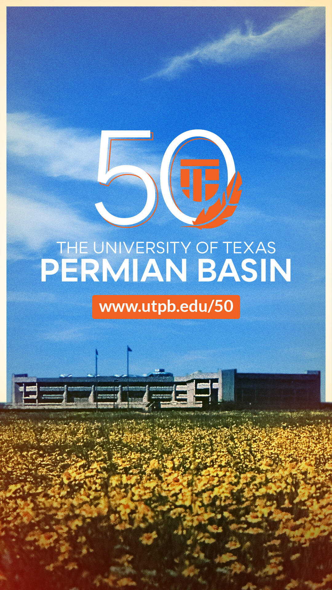 story-utpb-50th.jpg